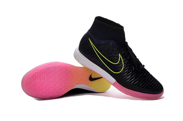 Nike MagistaX Proximo IC Men Shoes--042